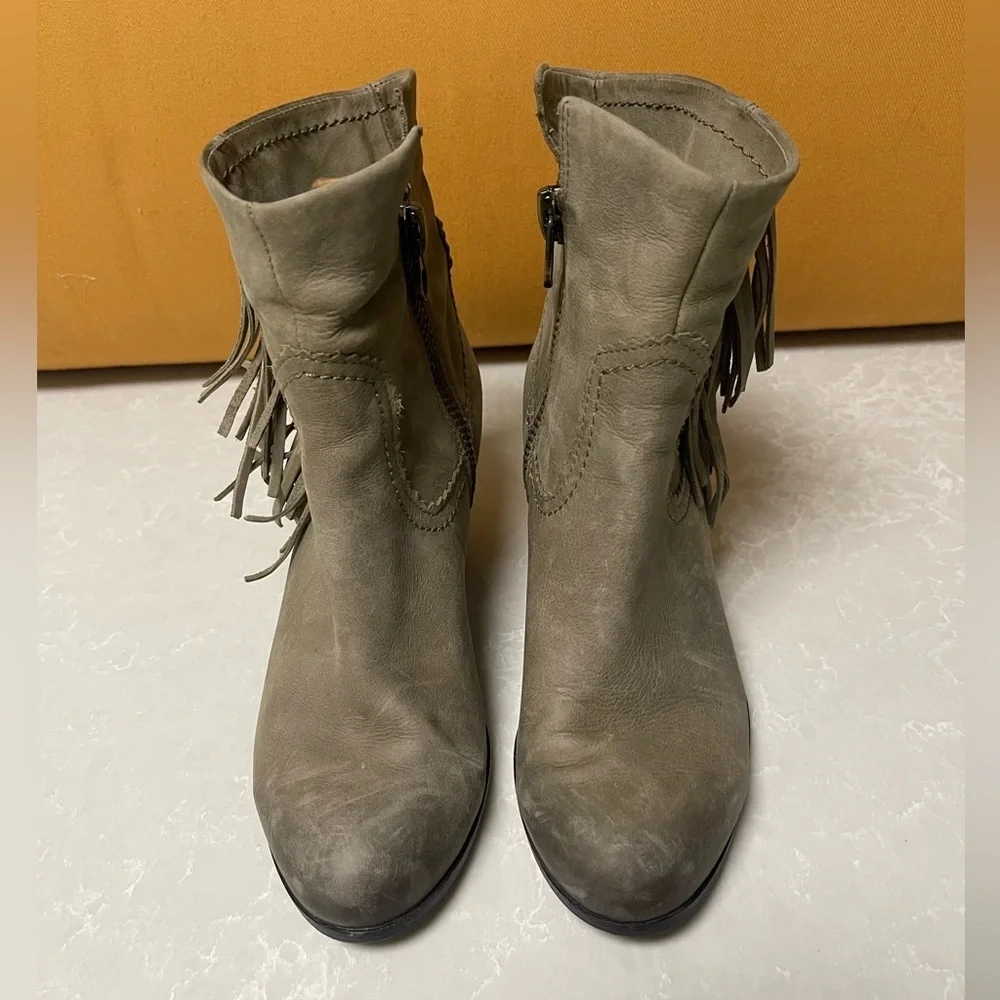 Sam Edelman these sam